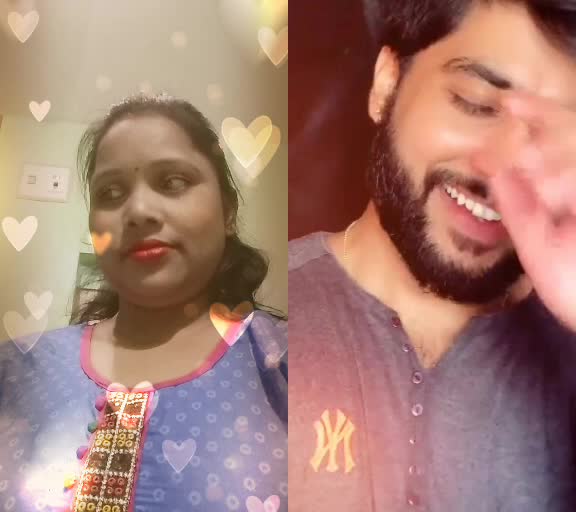 @Sujatha Raghu