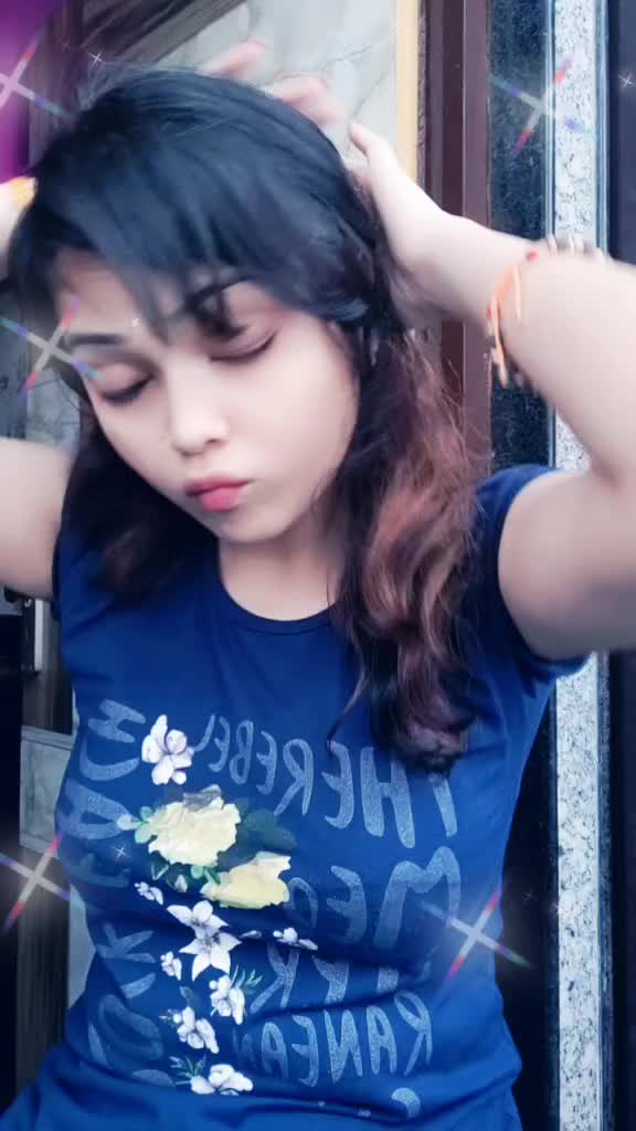 @❤️nikkyy❤️