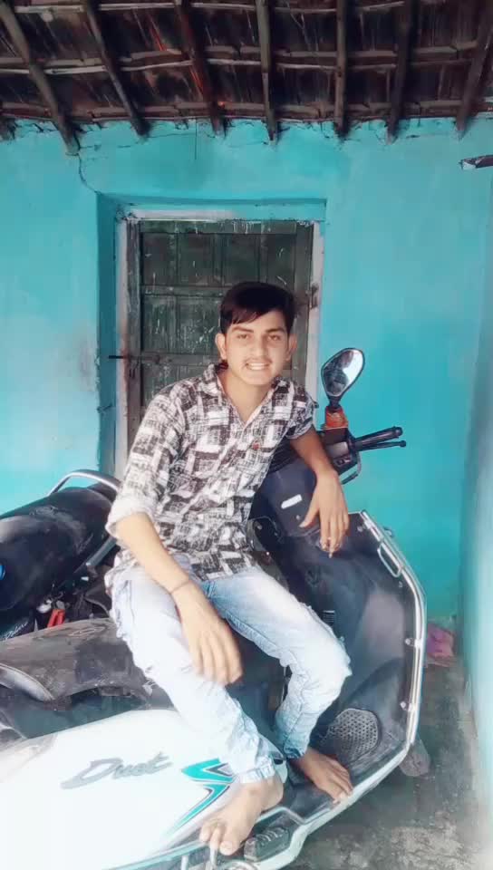 @rahulkoli