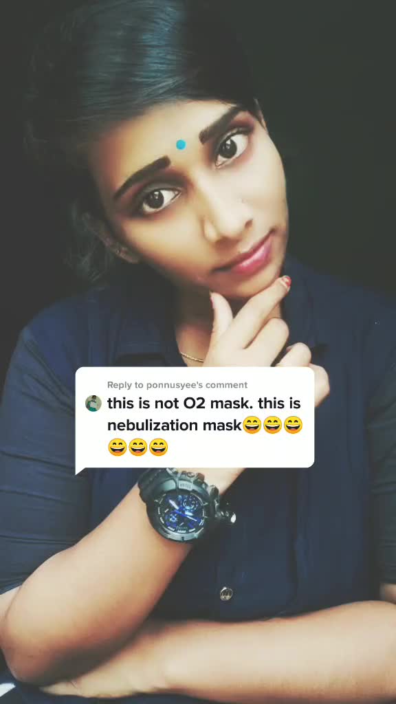 @❤😈psycho മാലാഖ👸❤