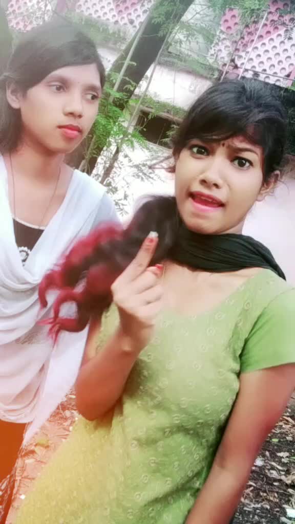 @👑Sambalpuri_tukel👑