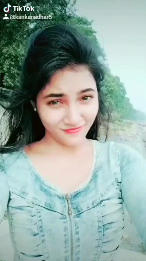 @Kankana Dhar