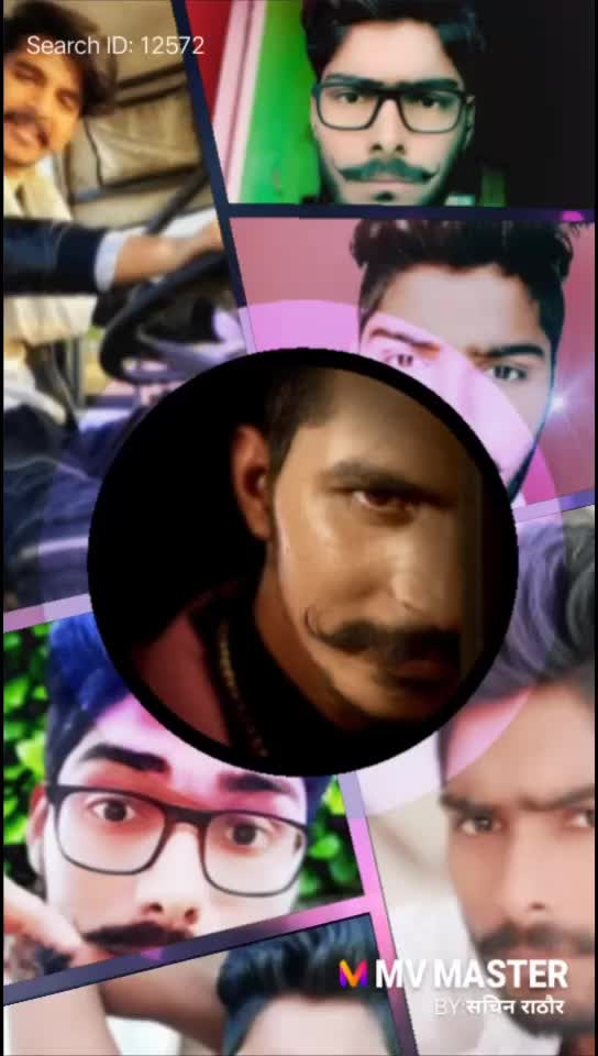@SACHIN RATHOR