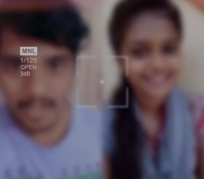 @Aravinth