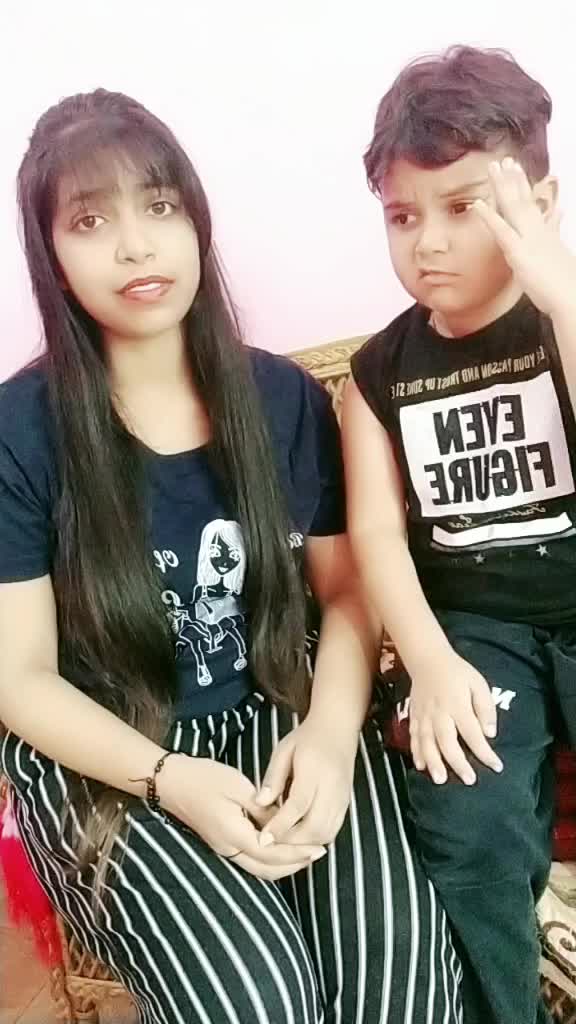 @Shivanginee