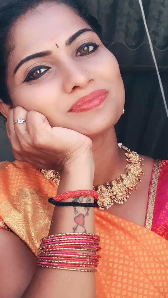 @divya divi