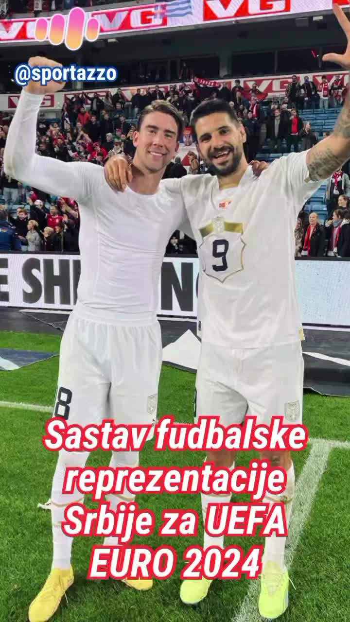 @sportazzo