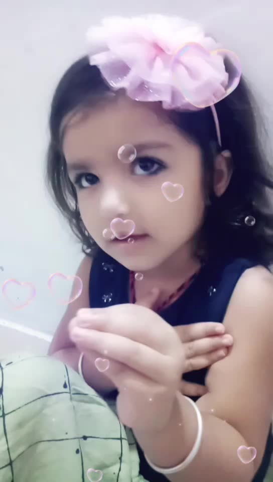 @Riyaanshi