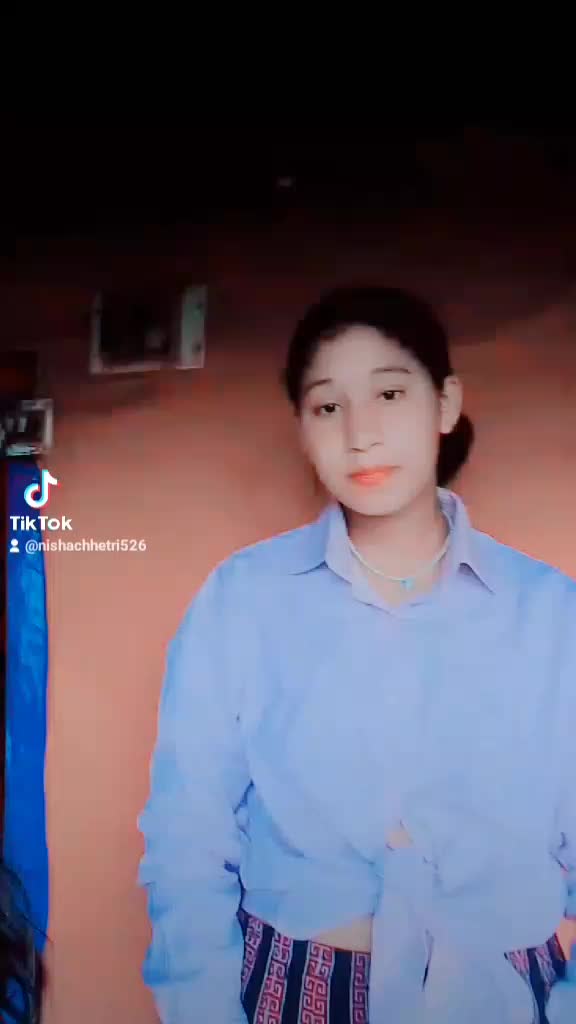 @@nishachhetri