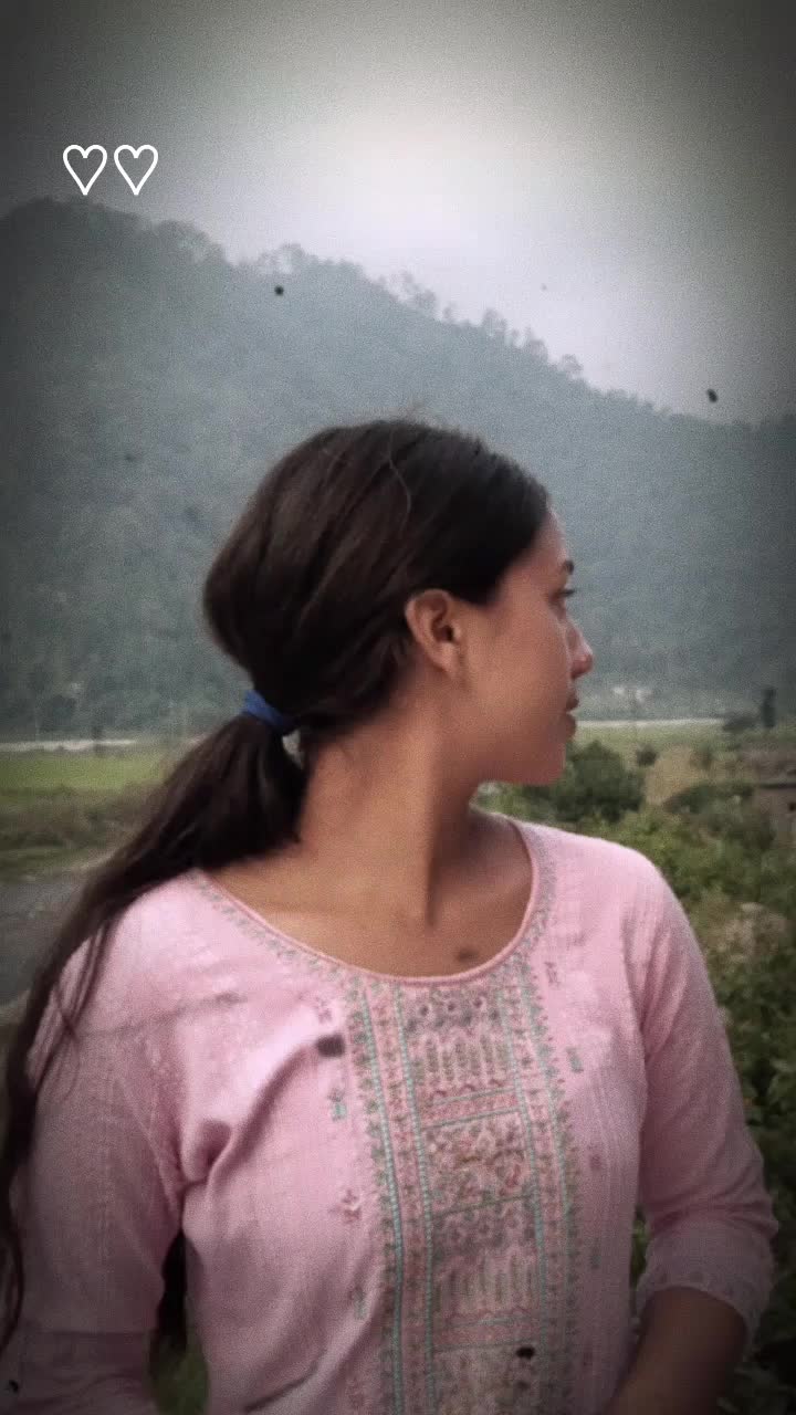 @prativa