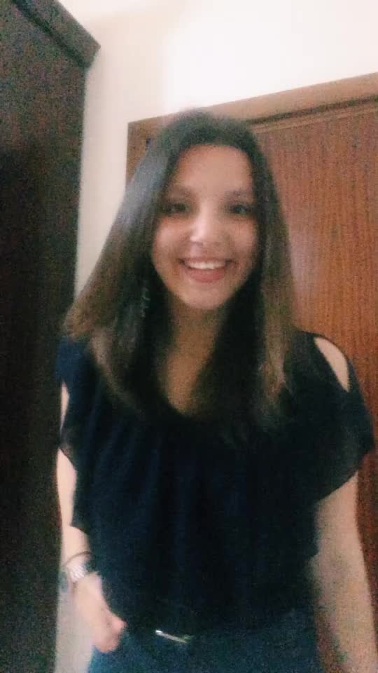 @Sofia Riso