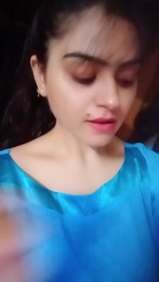 @shiyabains