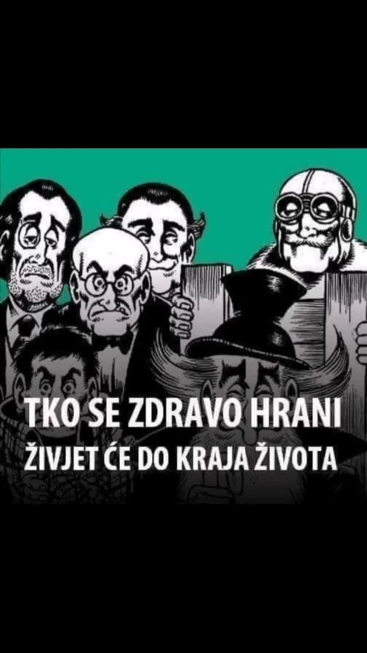 @Martina Stankovic
