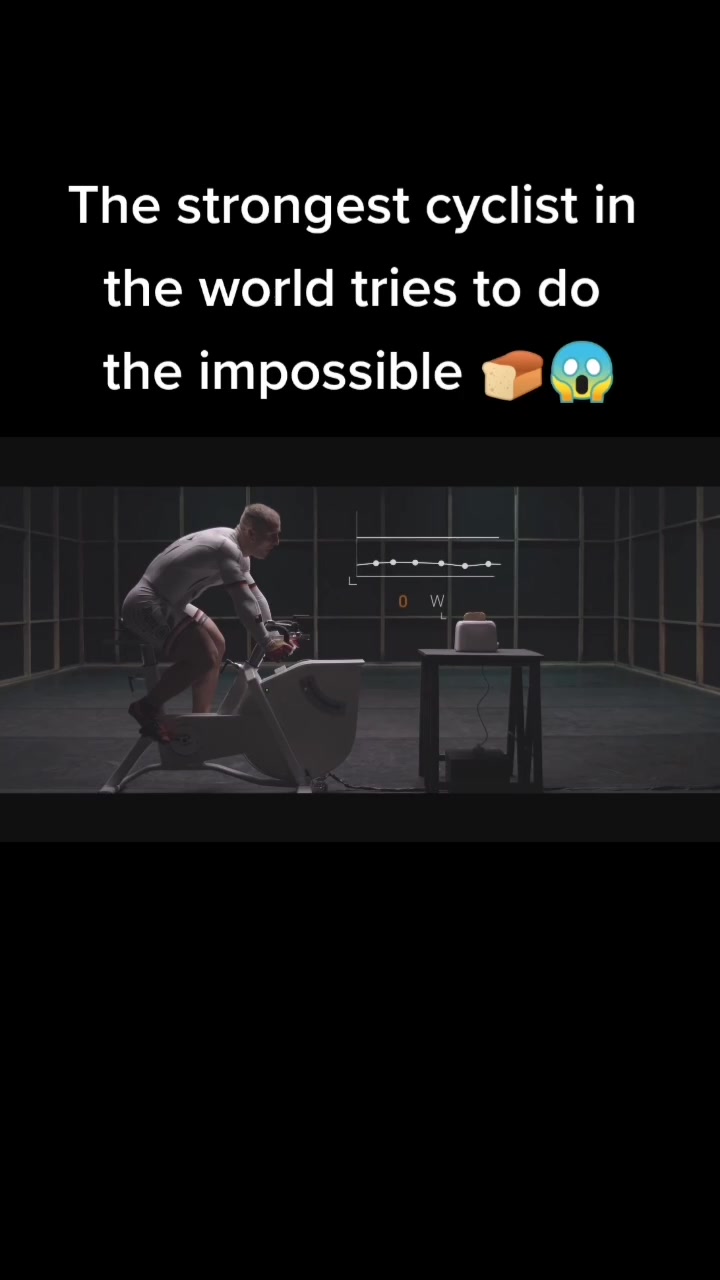 @Christian