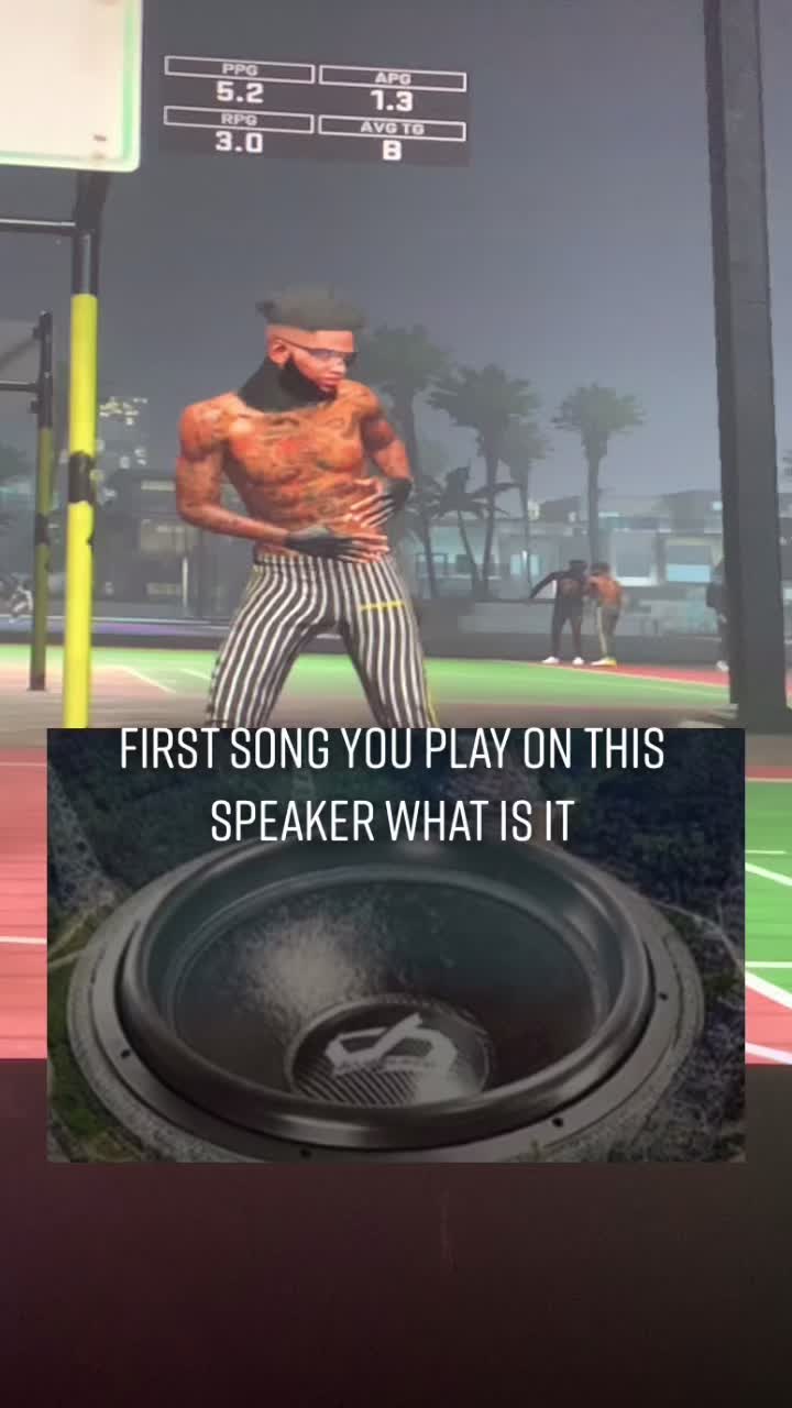 @.