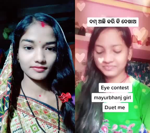 @Hi143