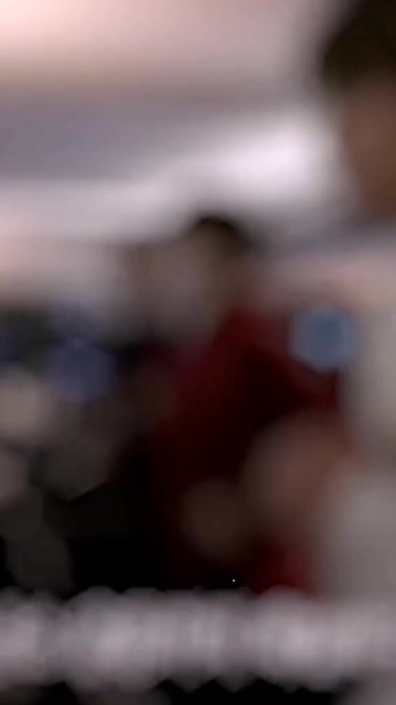 @𝑁𝐴𝑇𝐴𝐿𝐼𝐴