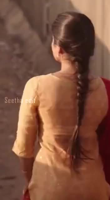 @Sumithra Jaga