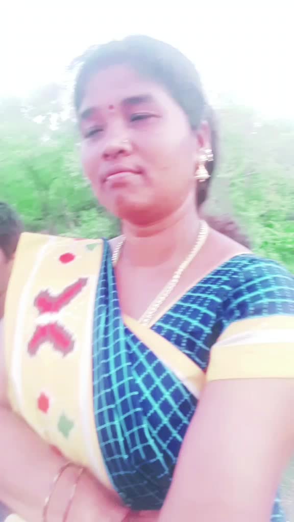 @veera sumathi