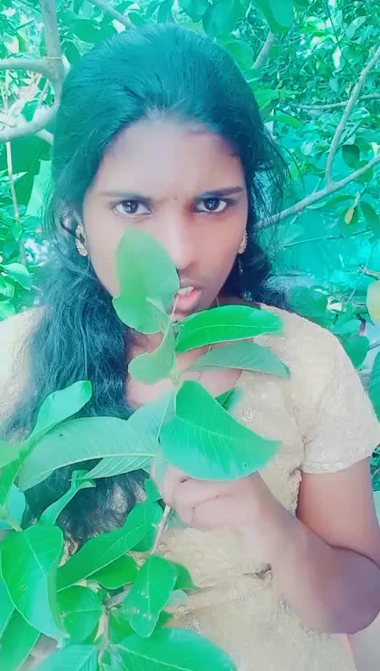 @👻അധോലോകം😈