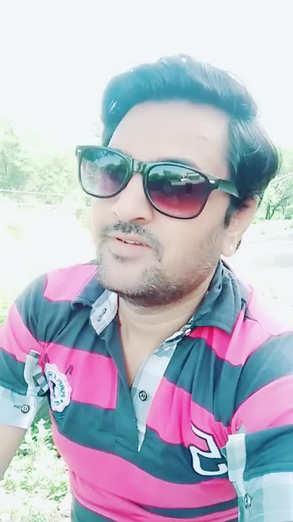 @Balbir Singh