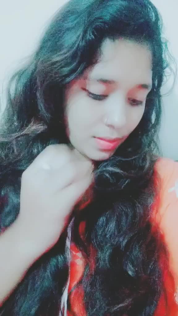 @शिल्पा❤️
