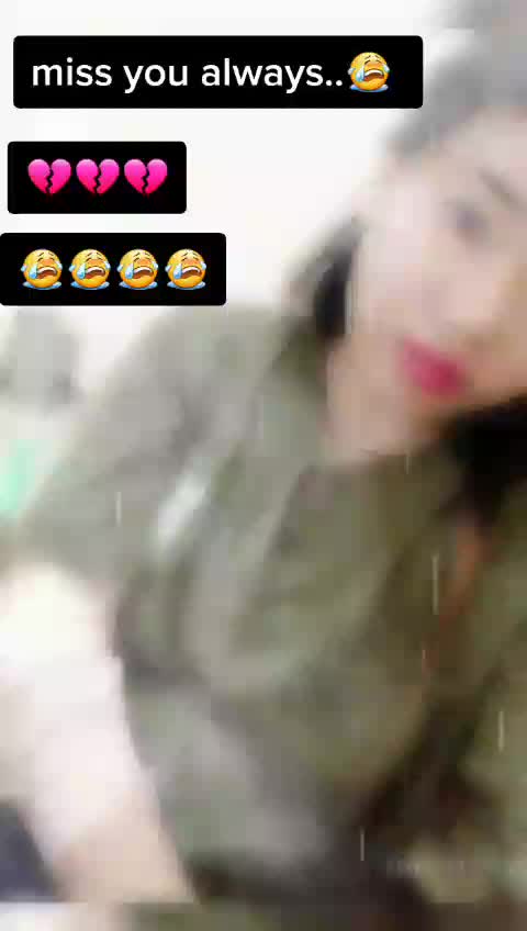@NikitaNikita