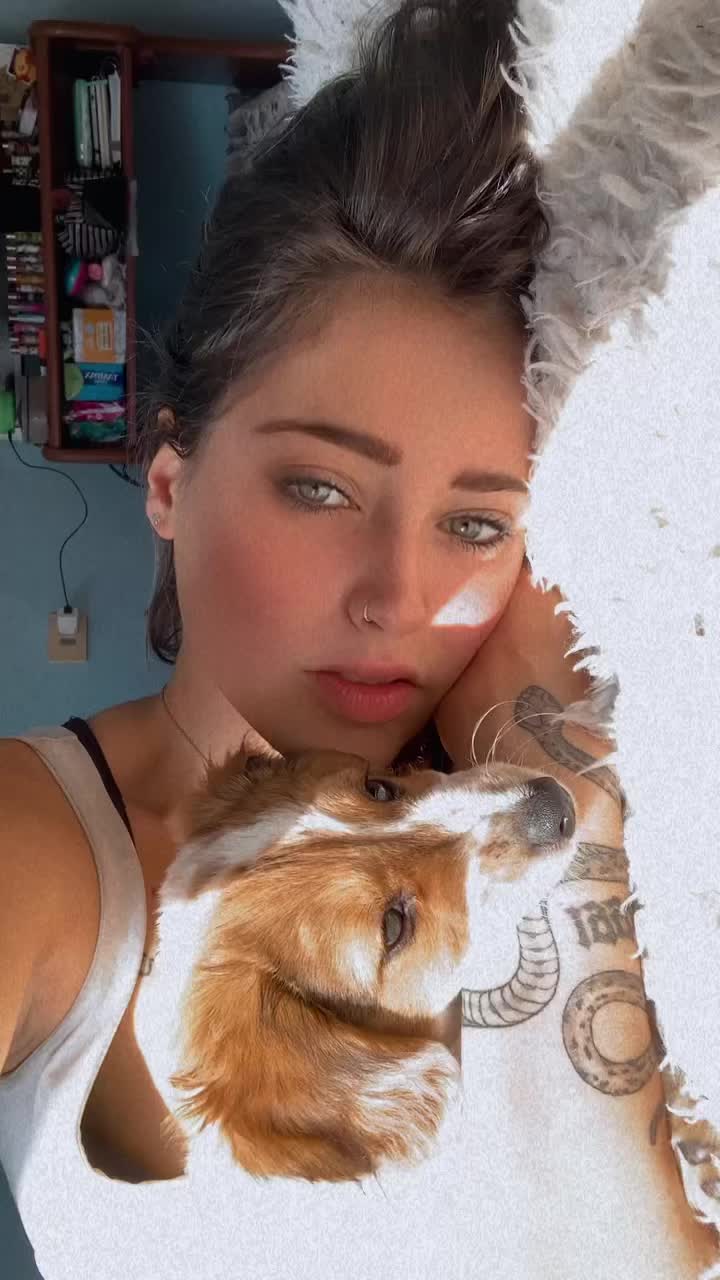 @andreaaa22_