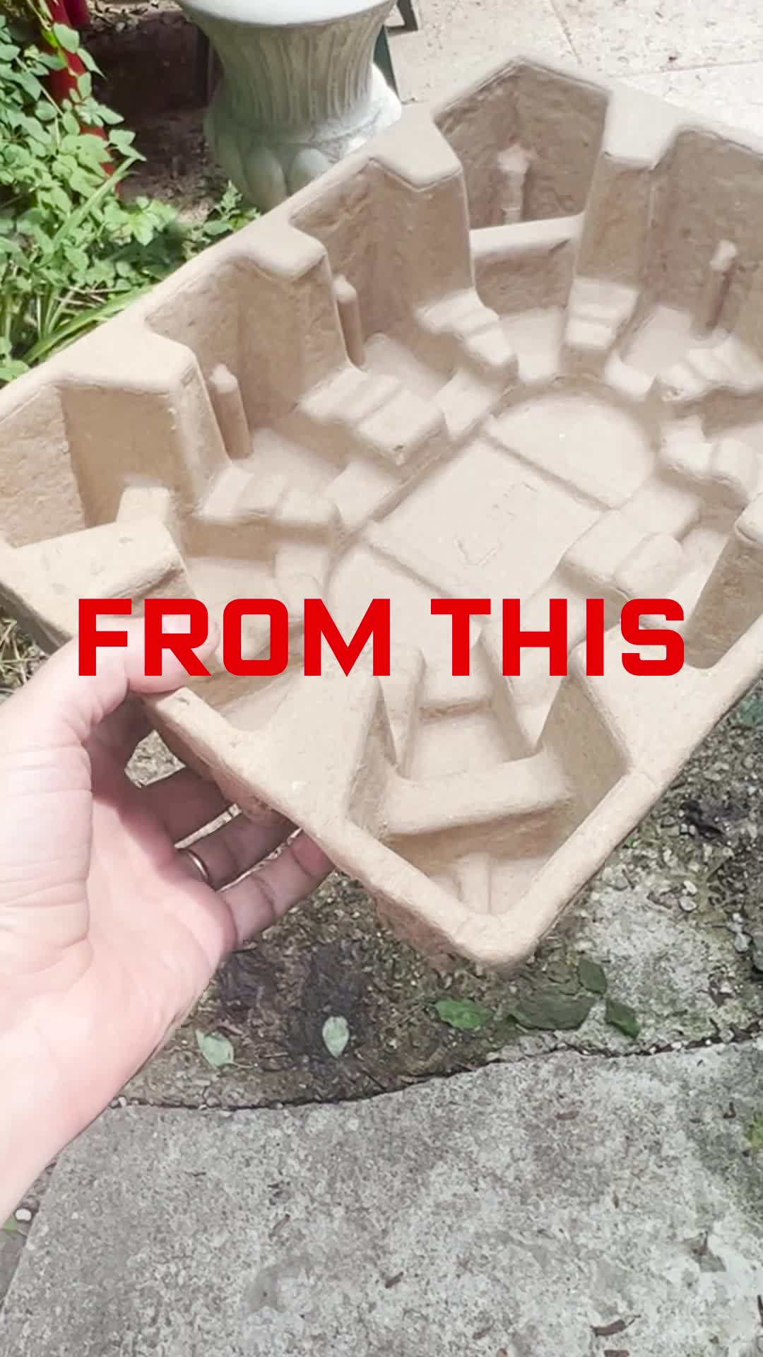 @Tyler.obj
