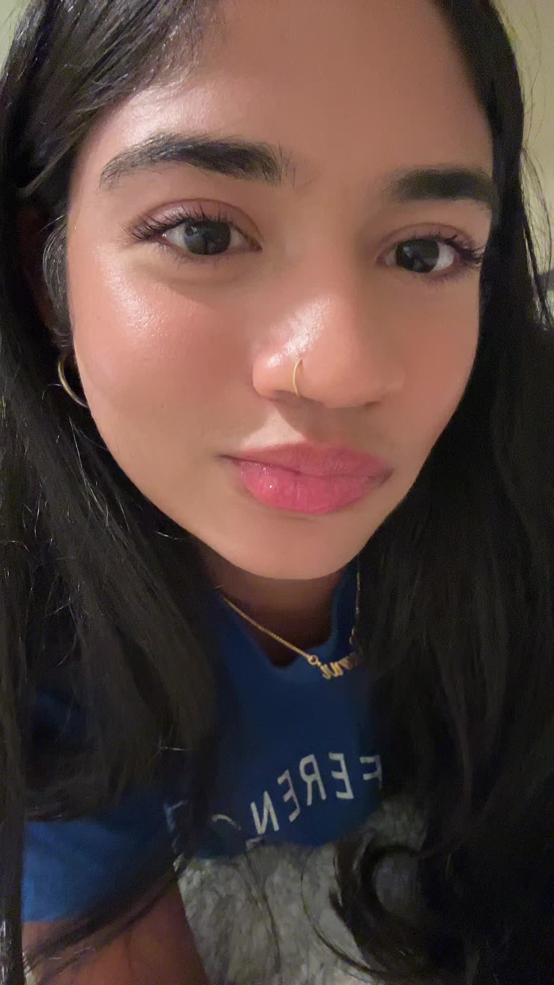 @Saanvi