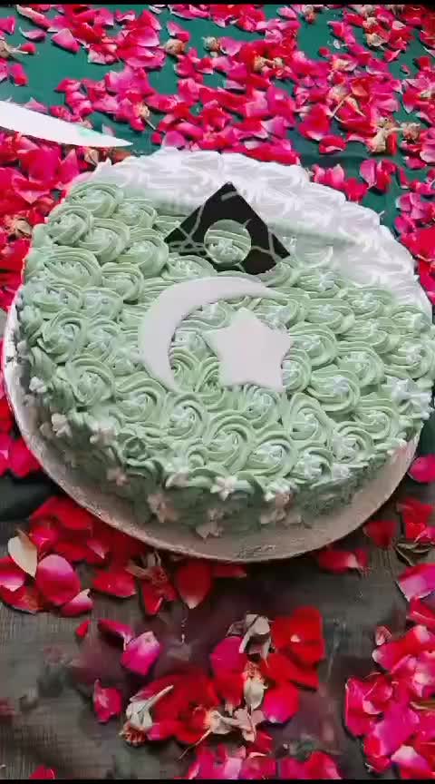 @Amna Abbasi