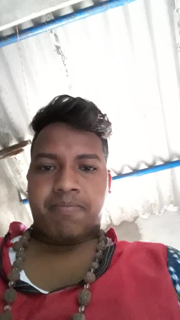 @Abhaya Beshra