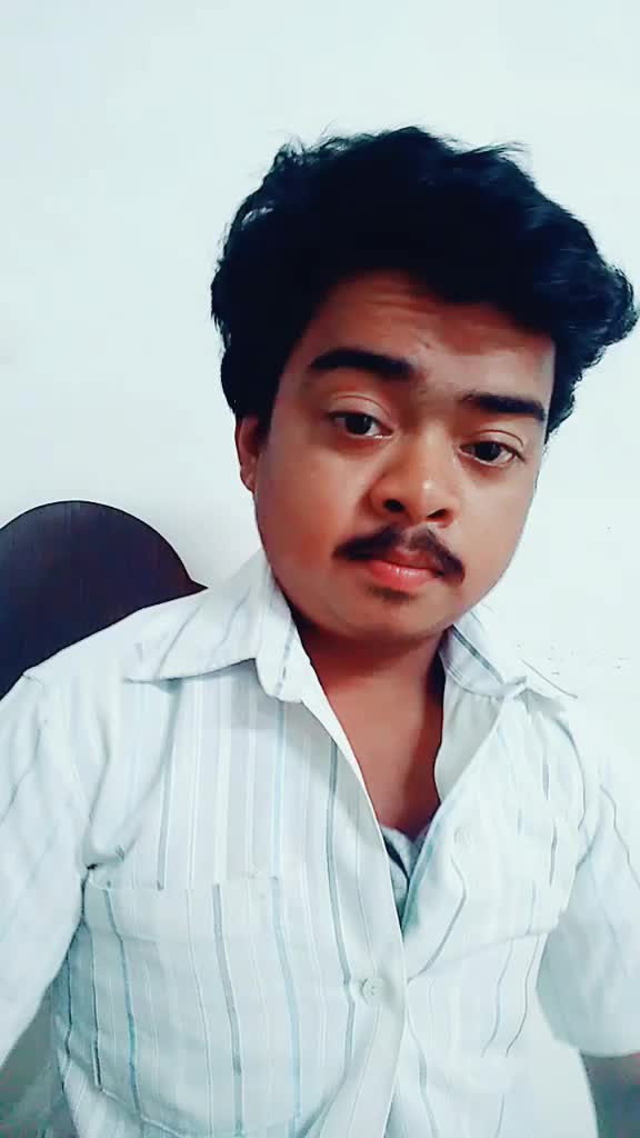@Ruban Kumar