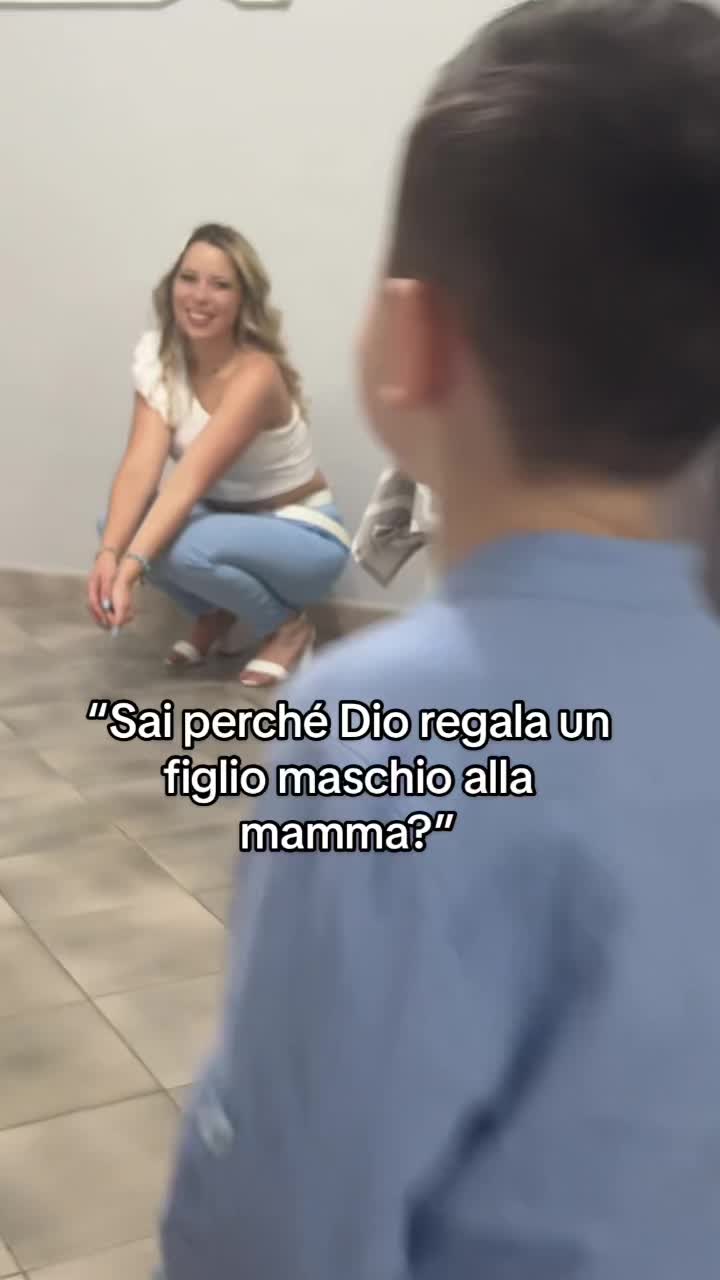 @Debora Mauro