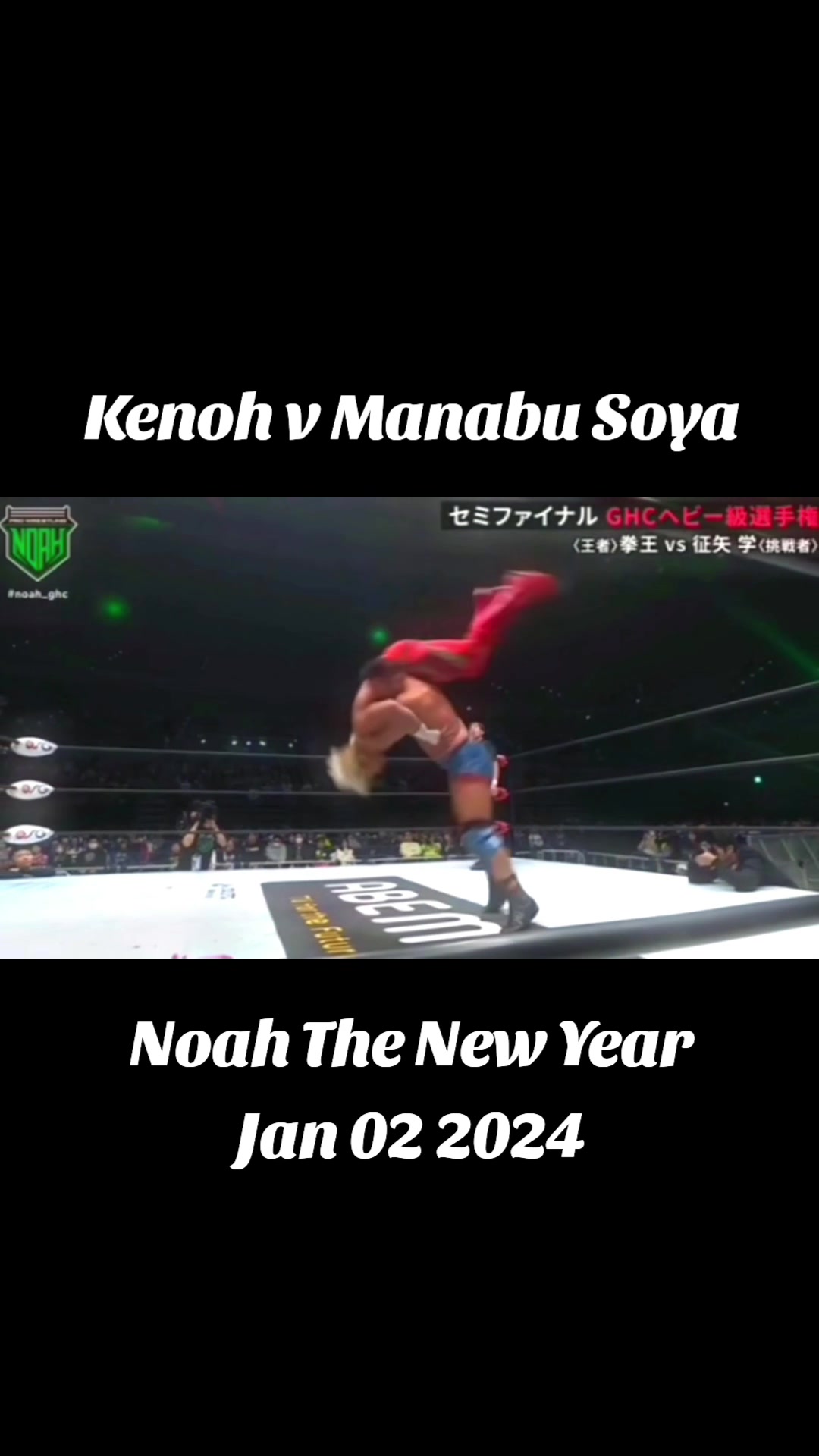 @WrestleKiwi