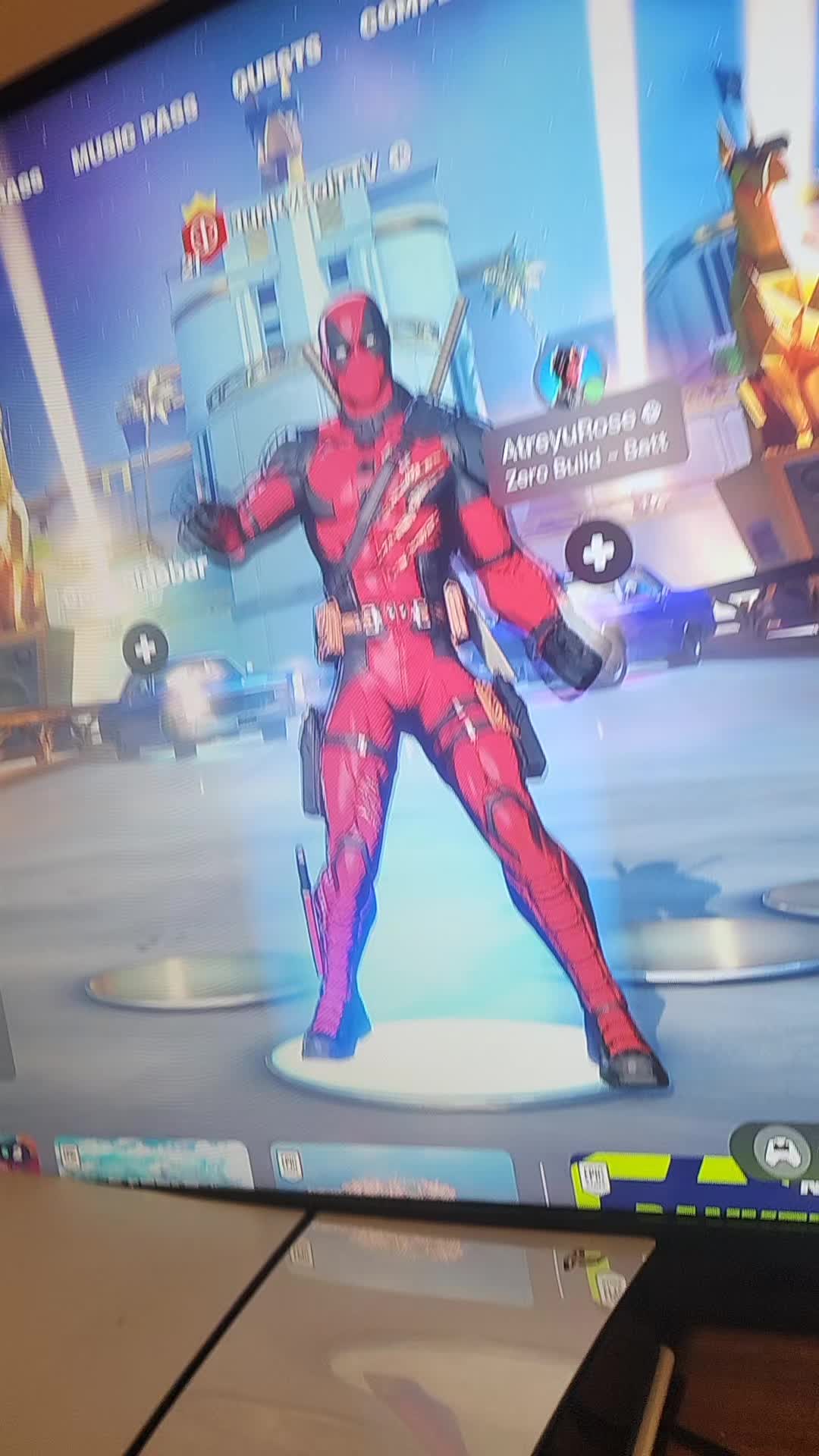 @Junky_boi