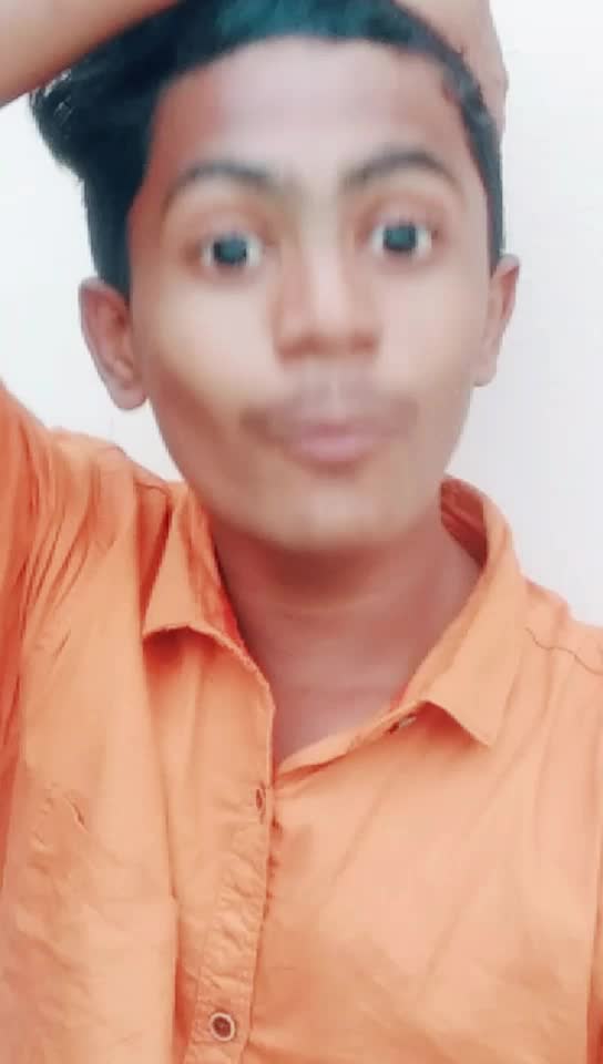 @sanju Agni