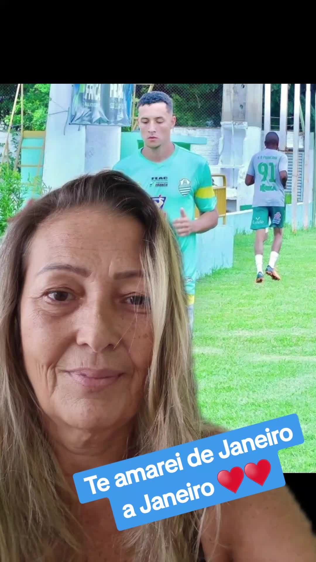@LÔRA JOSÉ