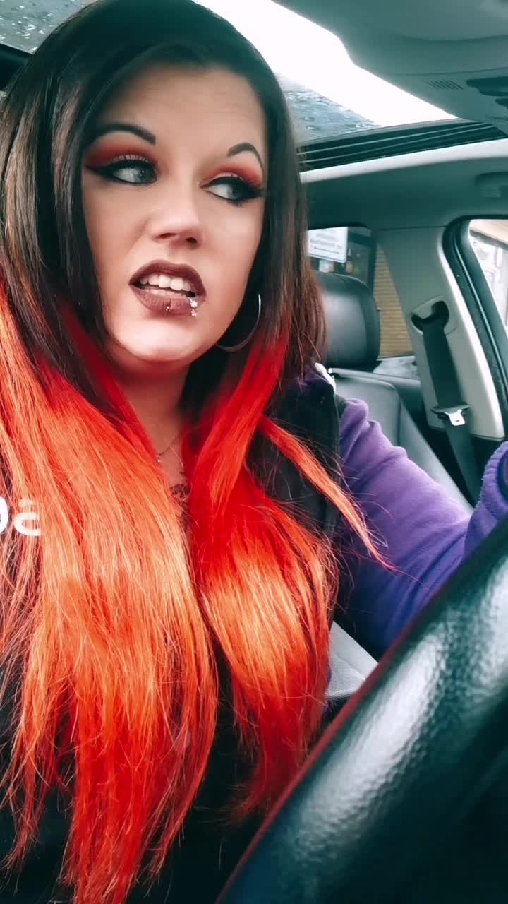 @JJ
