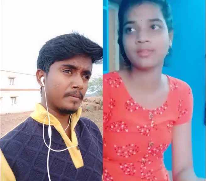 @vineeth naidu,😁😁😁