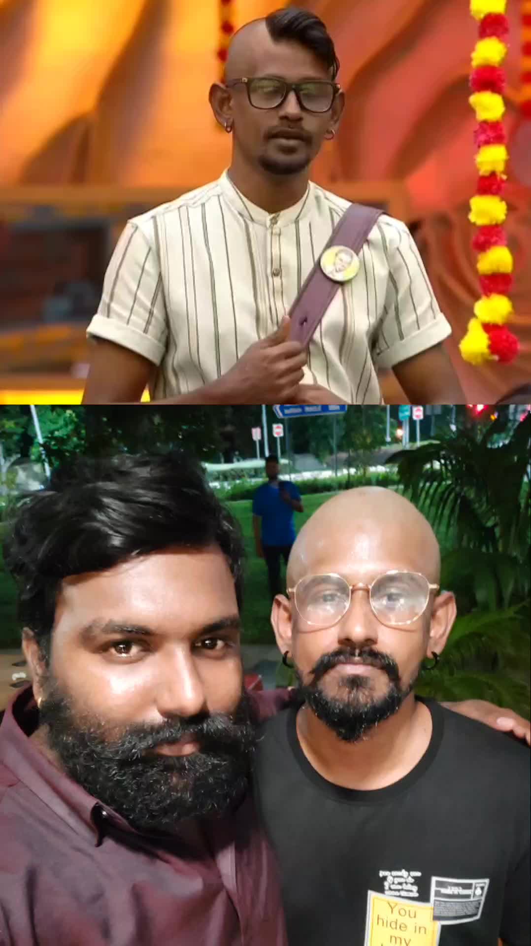 @MAVEERAN2497