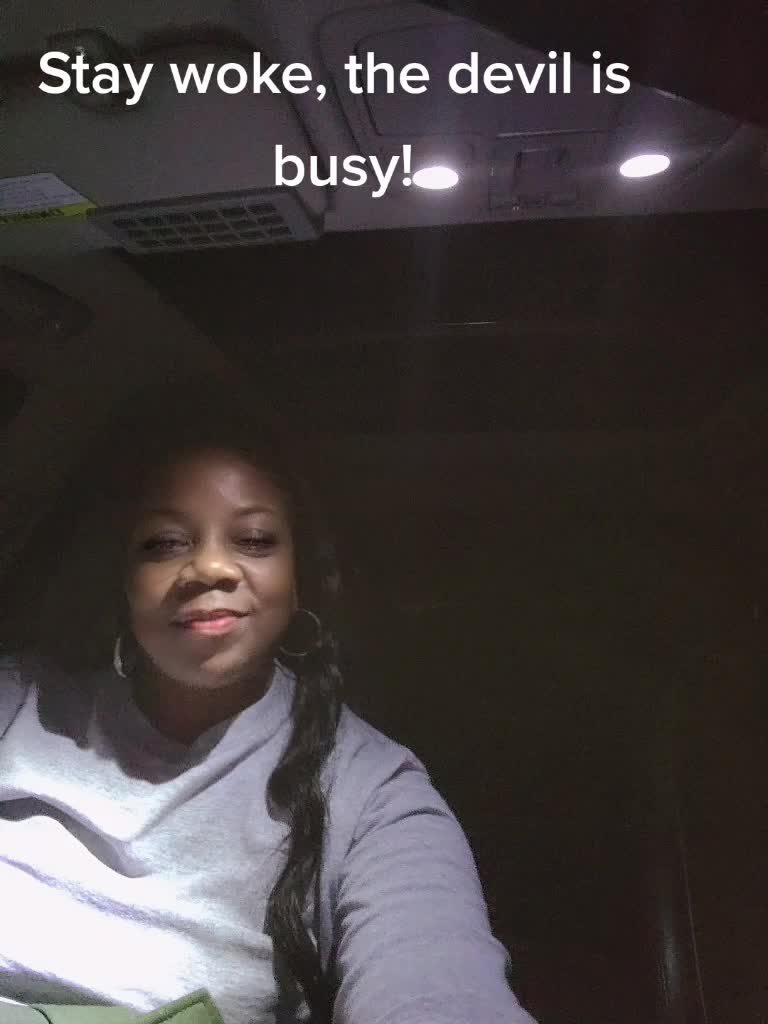 @shantariley540