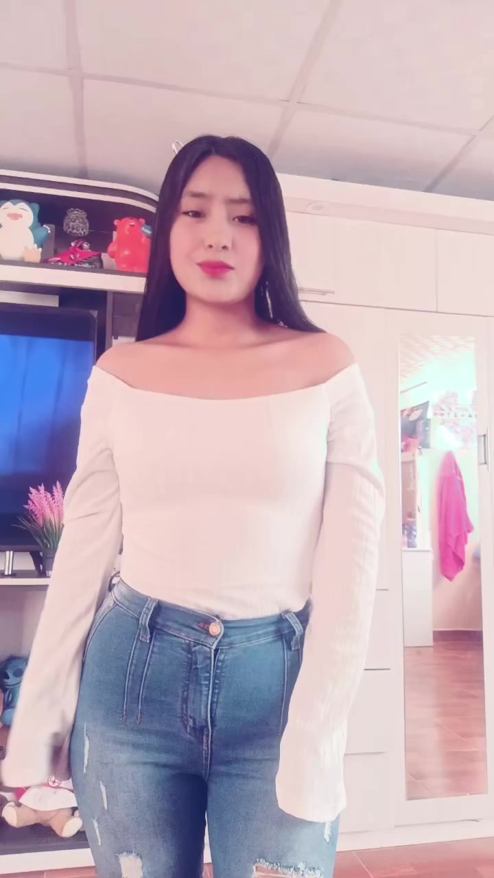 @Vicky ❤️🌹