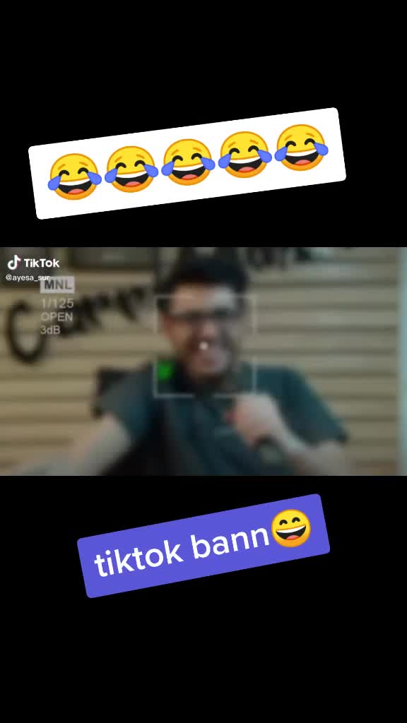 @❤️❤️pubg❤️❤️