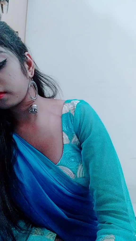 @Pinku Parjapati