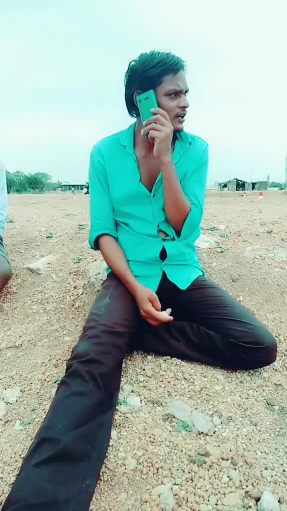 @user3355557615862