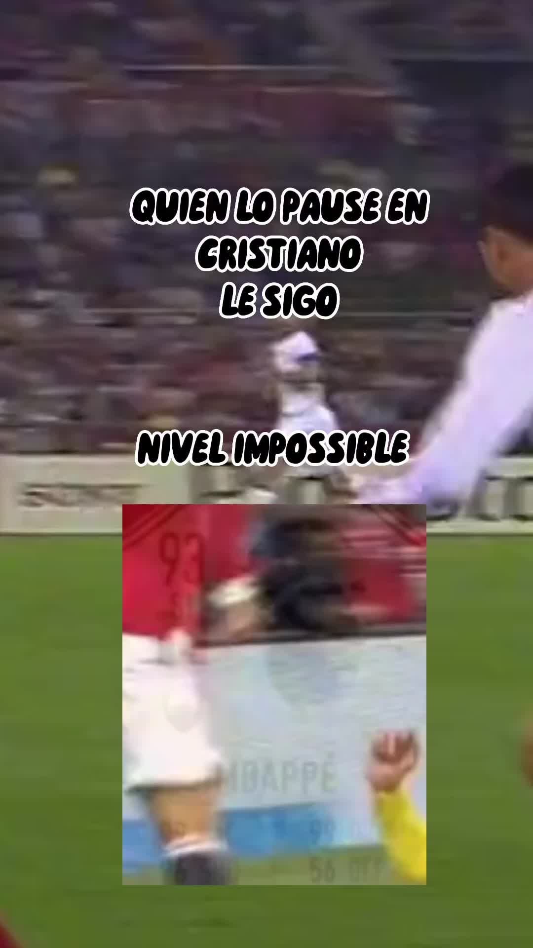 @HUGALDO👺🤬