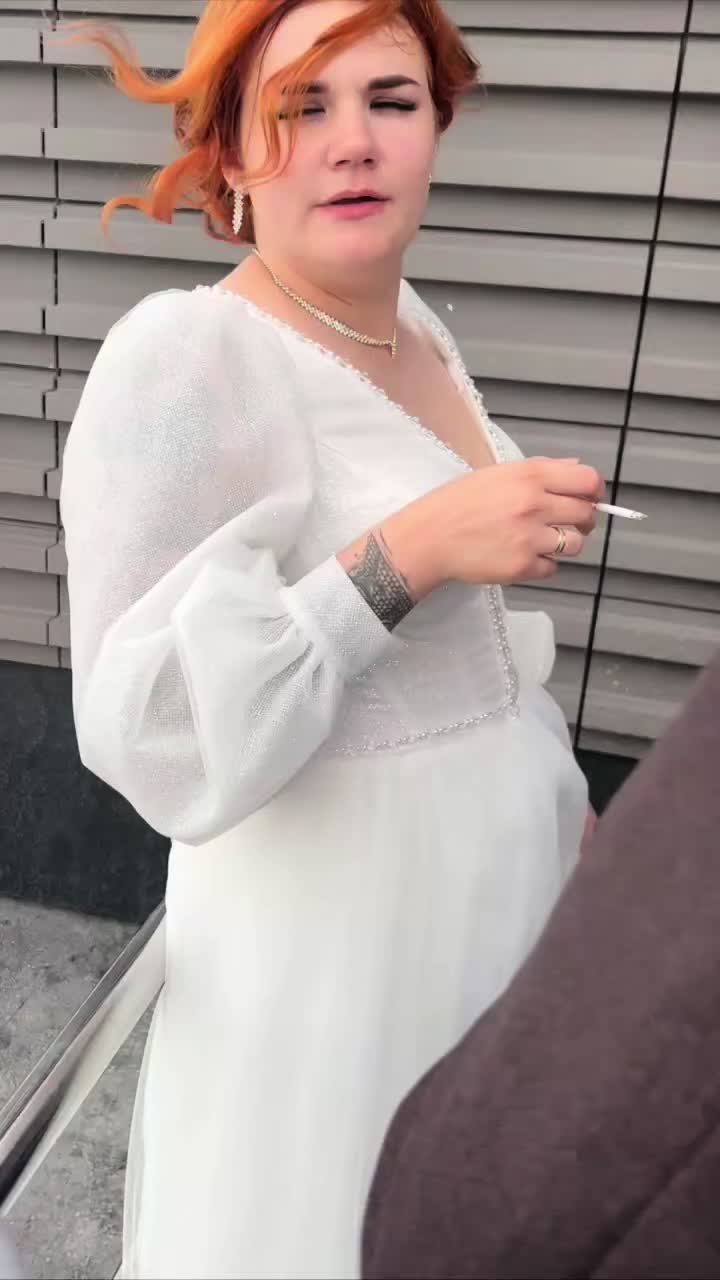 @yourunlovedgirl ❤️🔥