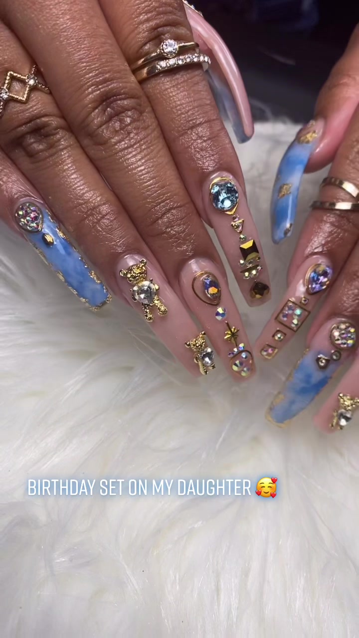 @nailsbycrissyroo