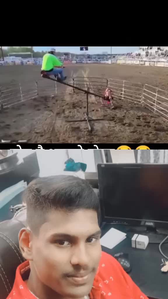@Ibrahim 13